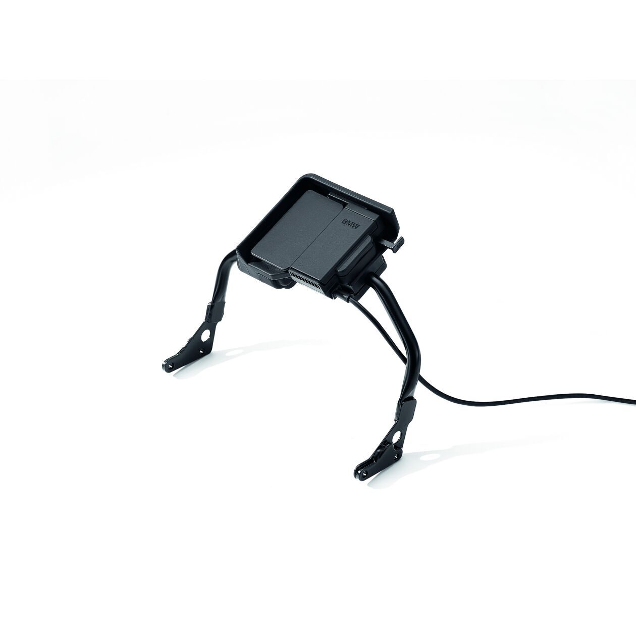Elektrika > kabely > Nabíječka, přechodka BMW - EU pro BMW R 1200